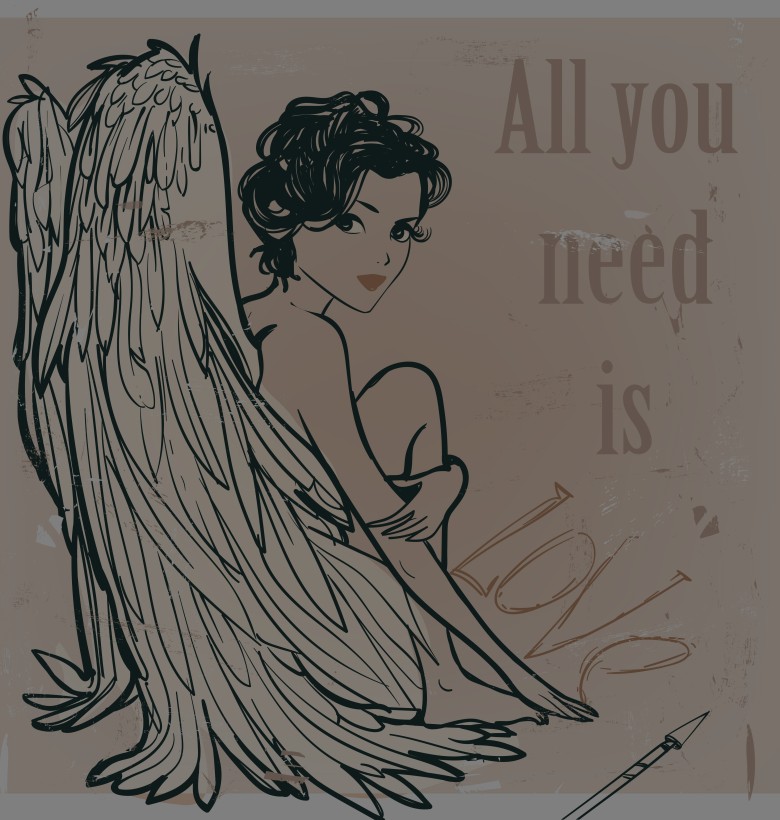 angel_home1