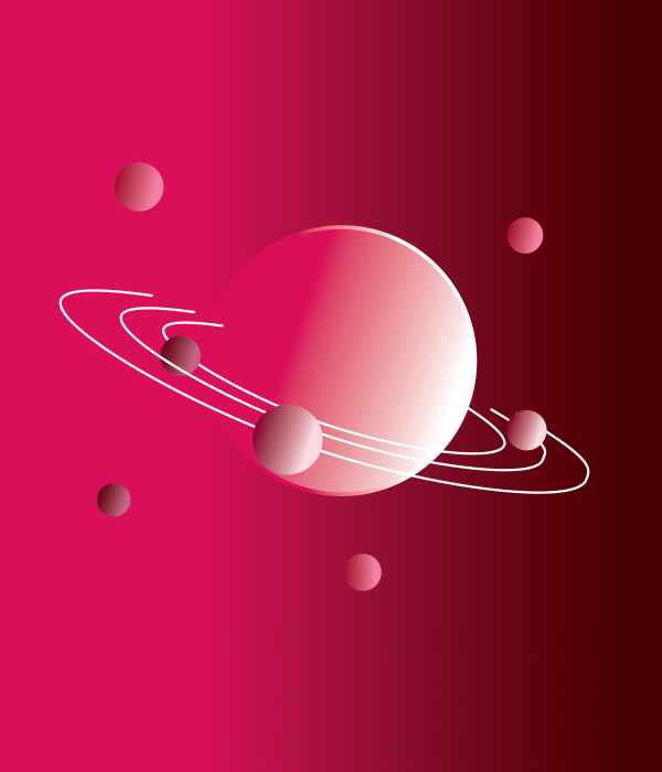Planeta dla Singli